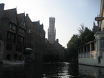 20090919 IMG_1159.JPG
